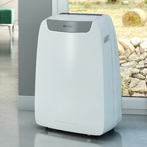 3.5kW Portable Air Conditioner with Wifi & Remote AIRPRO14HP
