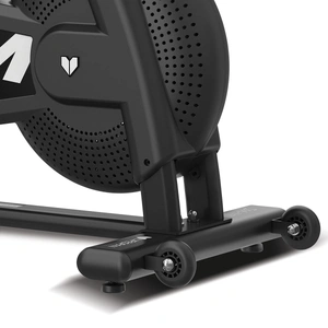 SM - 110 Magnetic Spin Bike
