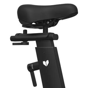 SM - 420 Spin Bike with Automatic Magnetic Resistance