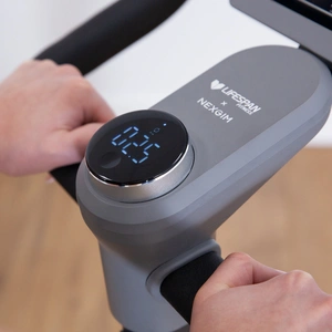 V - Cycle Smart Exercise Bike with NeoWatt