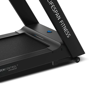 Viper 5 Smart Treadmill