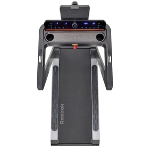 Reebok Z - Tech Treadmill