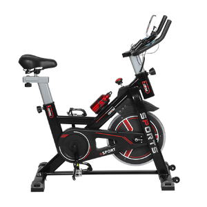 Exercise Cycling Bike Trainer