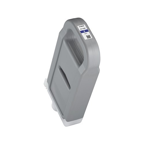 CANON PFI-1700 - 700mlLUCIA PRO Price