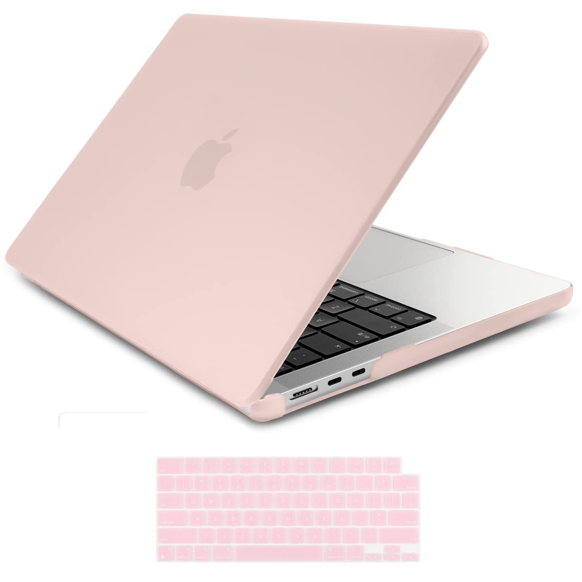 Suitable for 2023 2022 MacBook Air 13 inch case M2 Model A2681 Hard Shell Case Keyboard Cover  Price