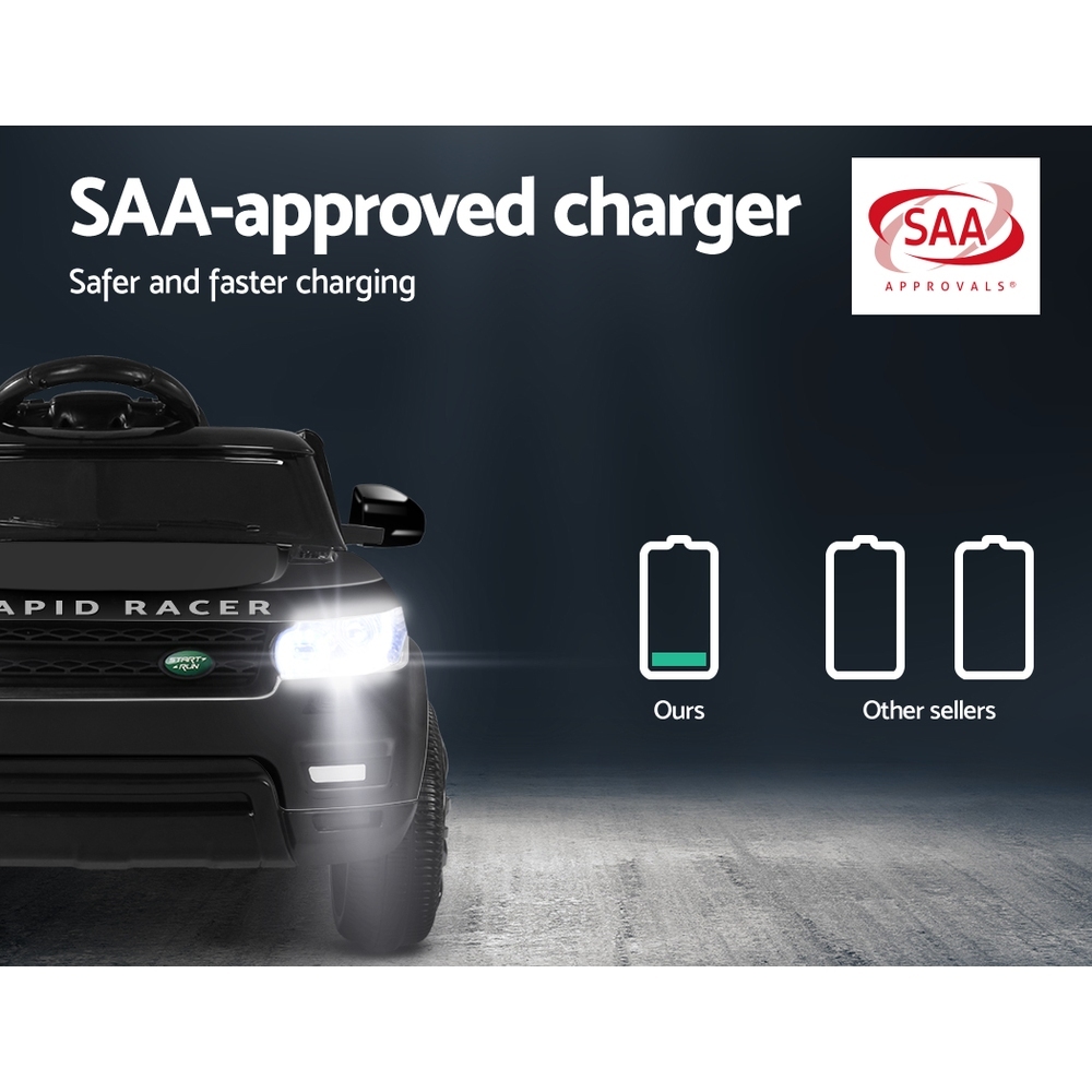 rigo range rover