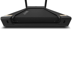 Viper M4 Treadmill