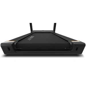 Viper 5 Smart Treadmill