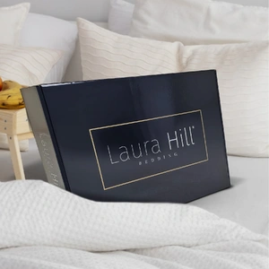 800-GSM Mink Blanket Queen Size Double-Sided Soft Plush Bed Faux Throw Rug Sage