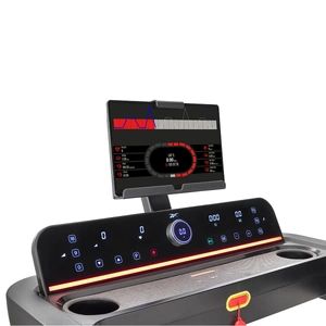 Reebok Z - Tech Treadmill