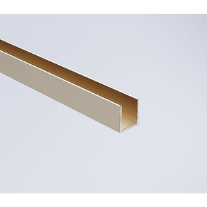 90x70cm Nickel Corner Frameless Shower Screen with Wall Channel and Floor Channel Brackets, Stainless Steel Hinges & Square Double Pull Handle