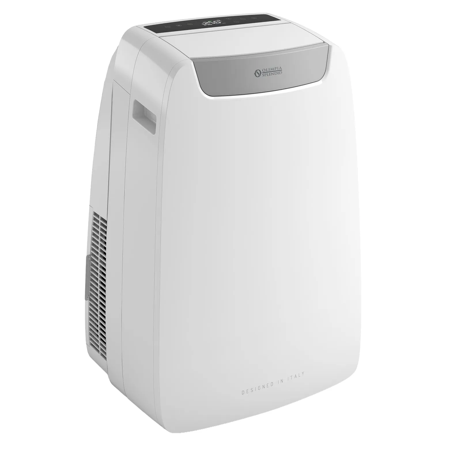 3.5kW Portable Air Conditioner with Wifi & Remote AIRPRO14HP