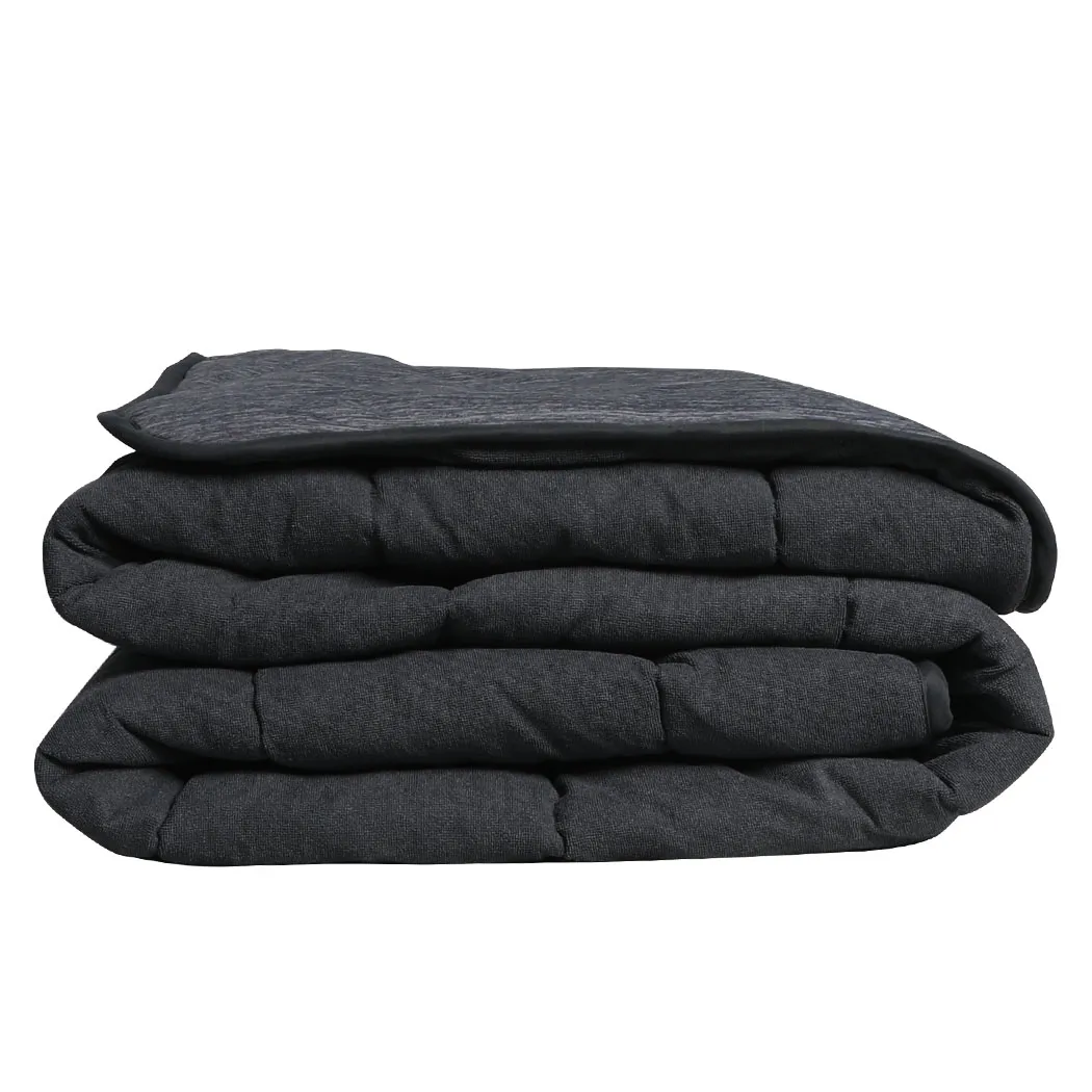 Quilt Duvet Doona Single Size