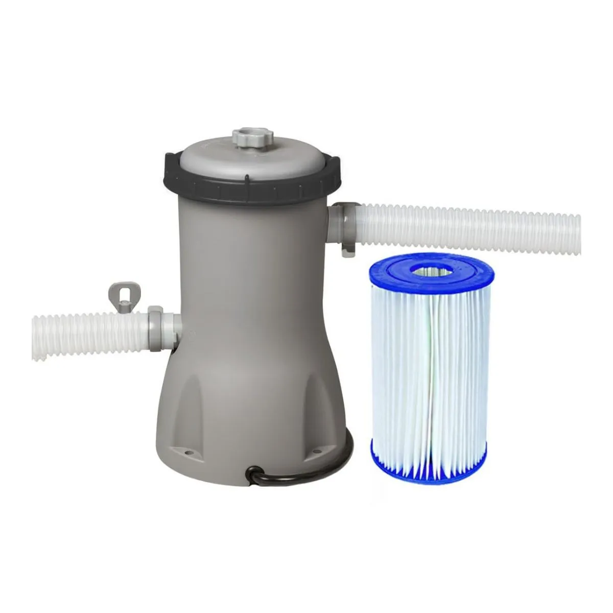 Filter Pump for 3028L/800gal