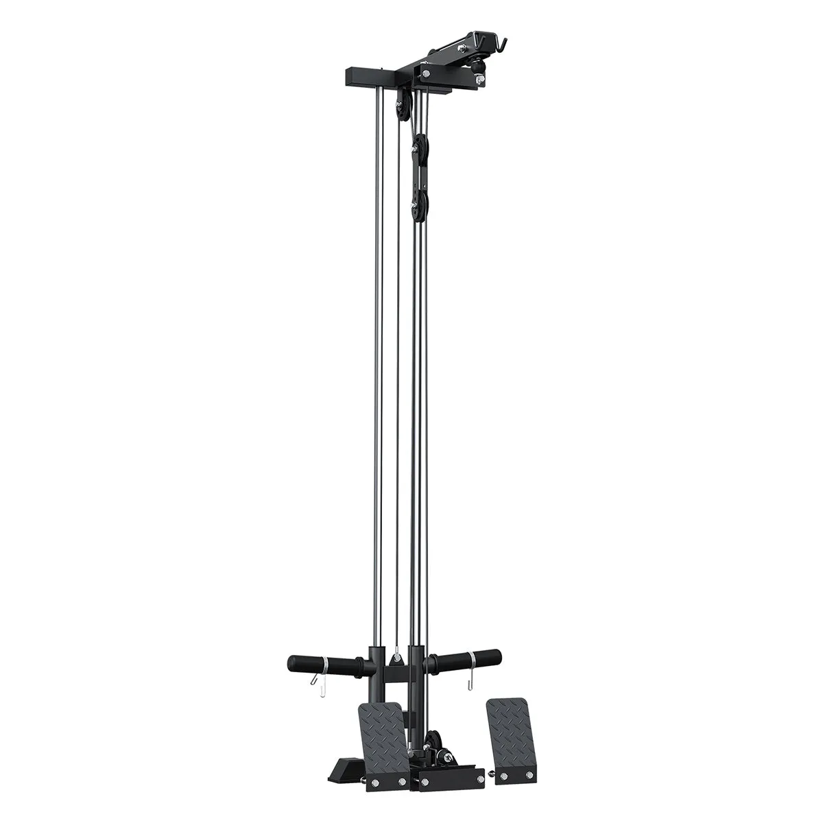 CORTEX SM-25 Single Station Upgrade Attachment