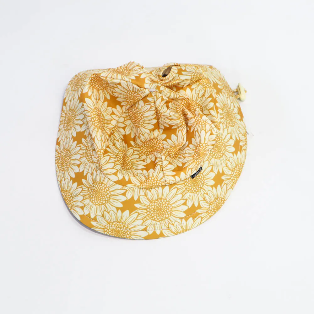Sunflower Xl