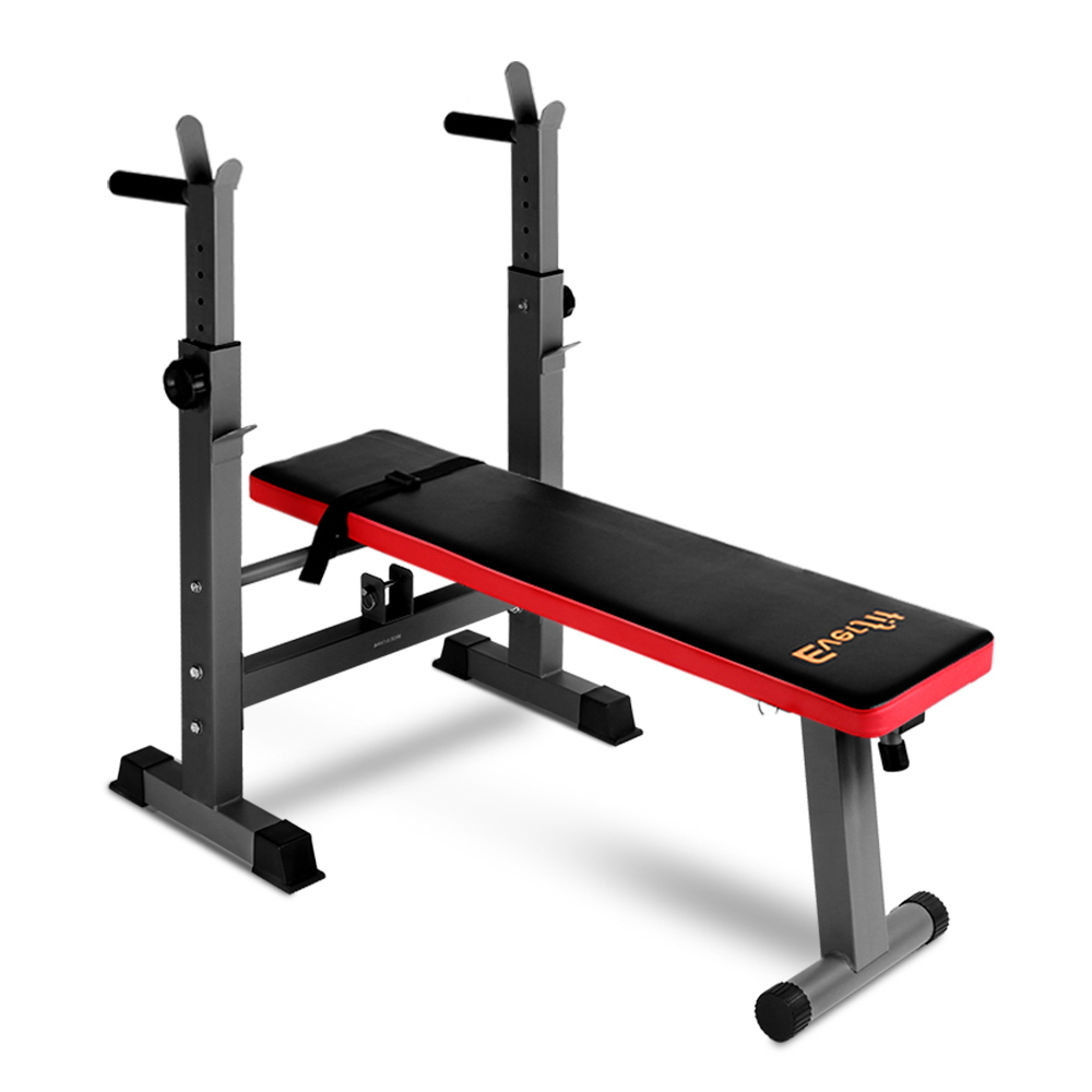  Discount Workout Equipment Canada for Burn Fat fast
