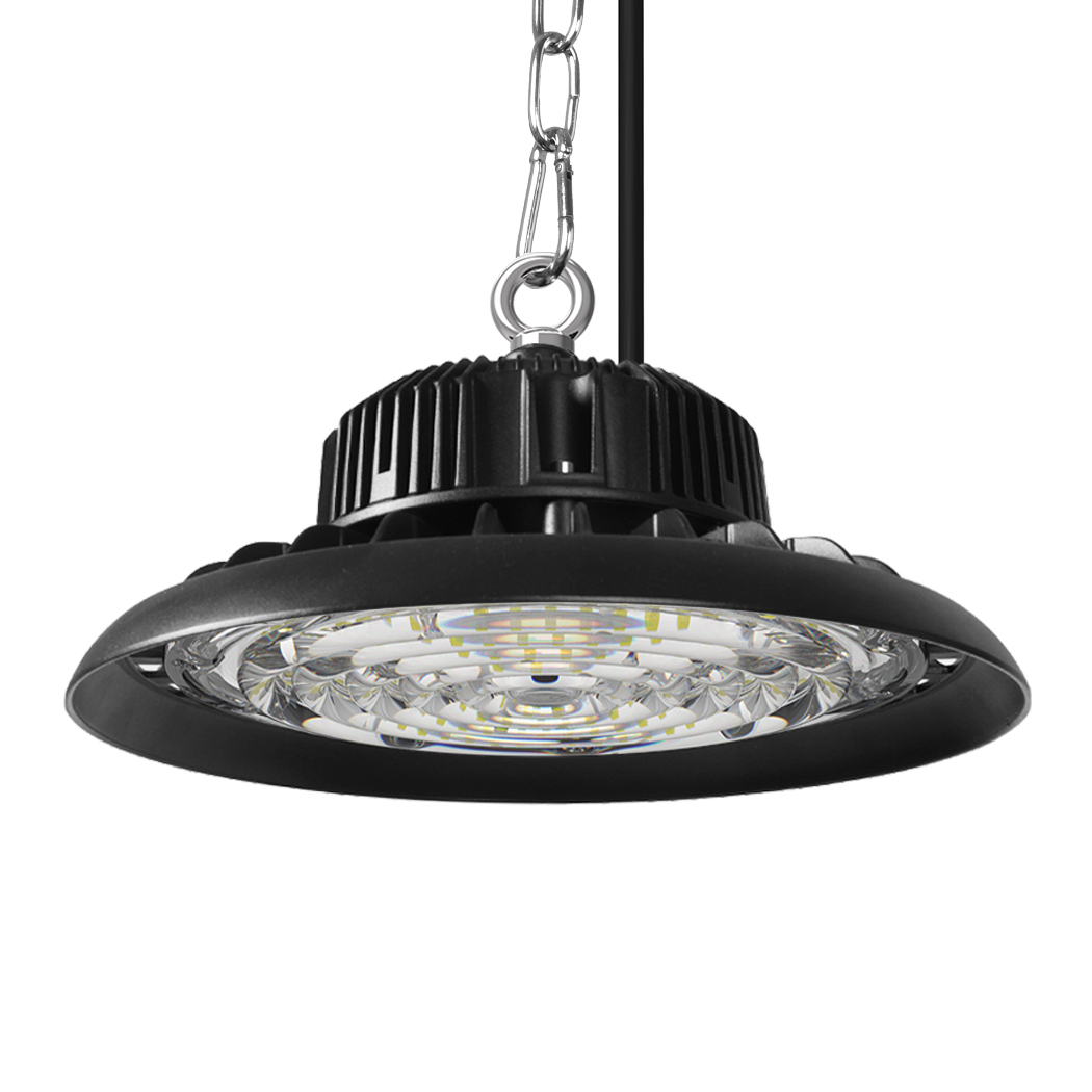 High bay led discount lights price