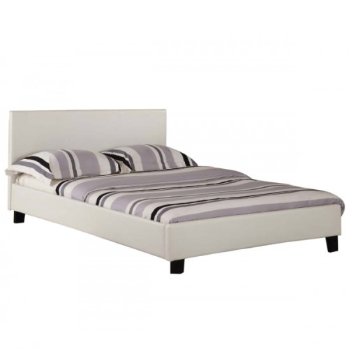 Amityville Bedframe Amityville Bedframe