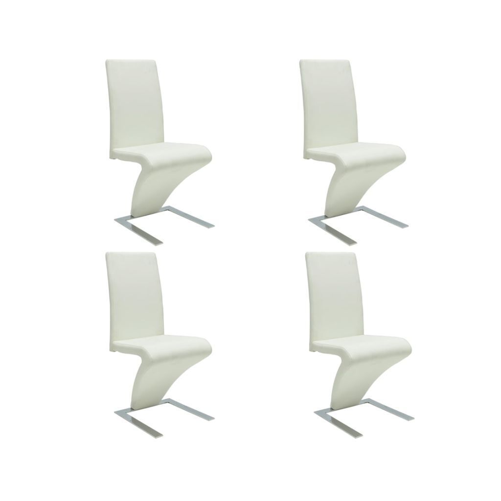 Dining Chairs Faux Leather dining-chairs-faux-leather