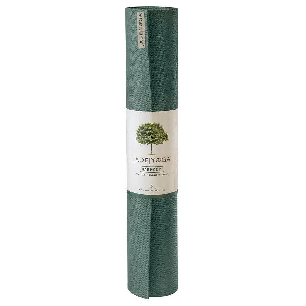 Harmony Mat