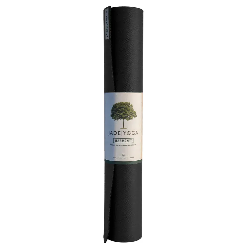 XL Harmony Mat