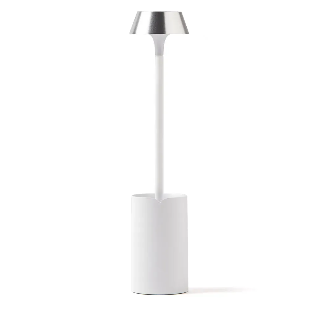 Lexon Mimi Flexible LED Lamp