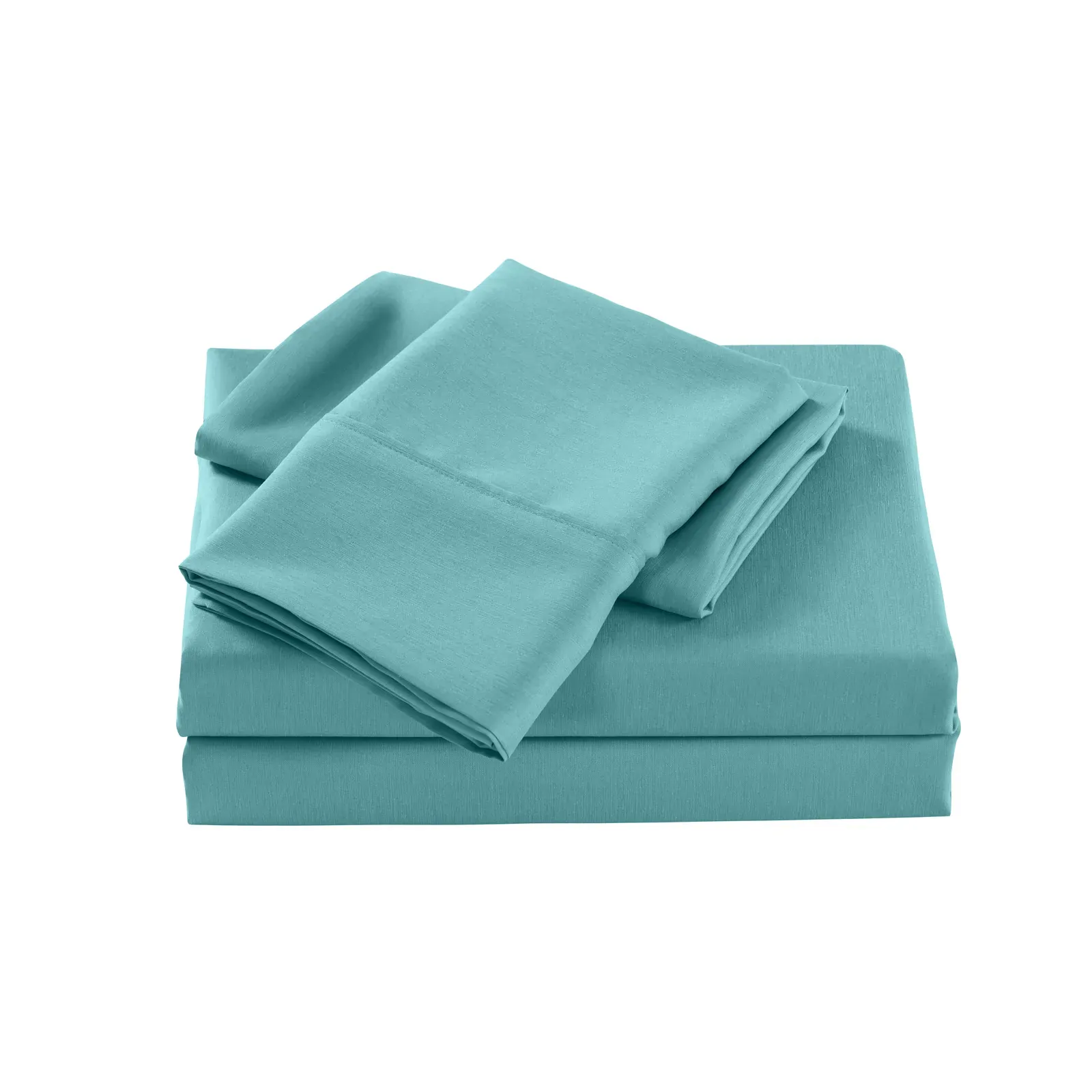 Royal Comfort 2000 Thread Count Bamboo Cooling Sheet Set Ultra Soft Bedding - King