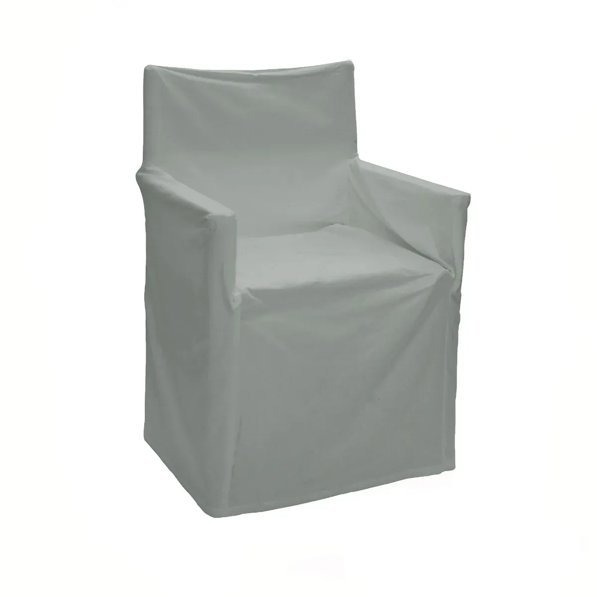 Rans Alfresco 100% Cotton Director Chair Cover