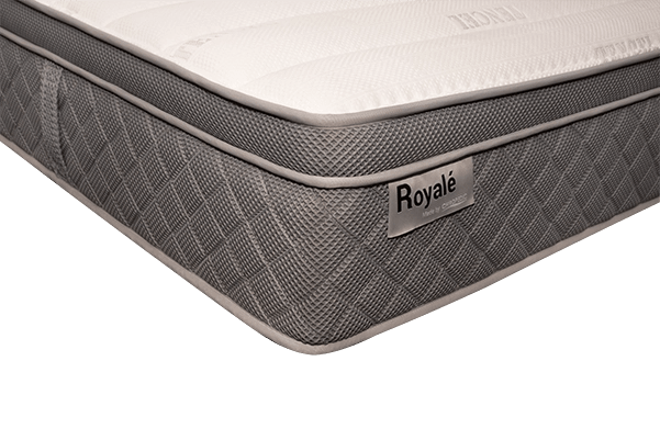 ROYALE Tencel Mattress Firm