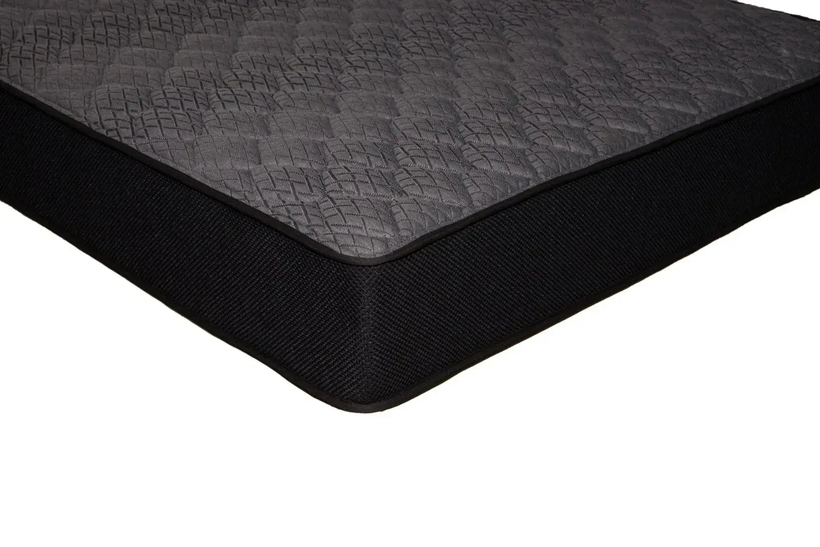 Sleep Firm Mattress