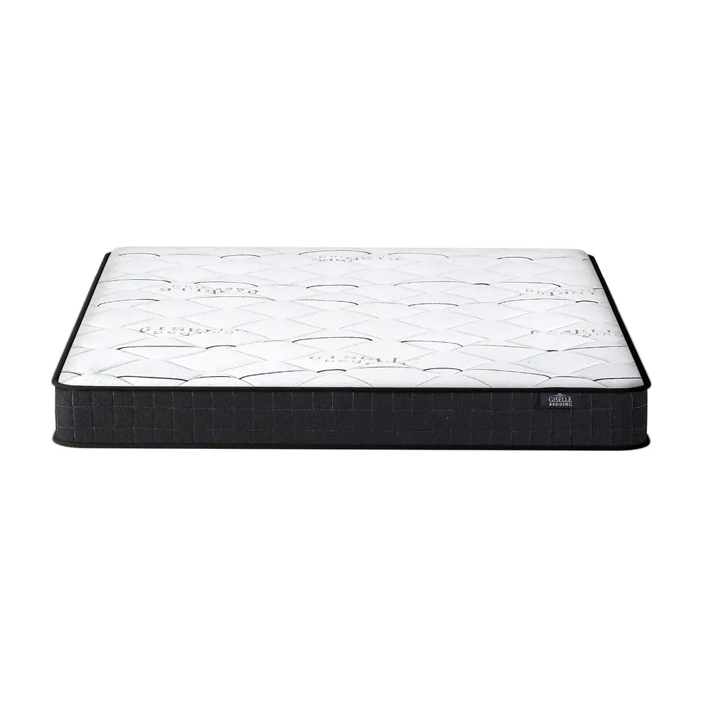 Mattress Medium Firm King