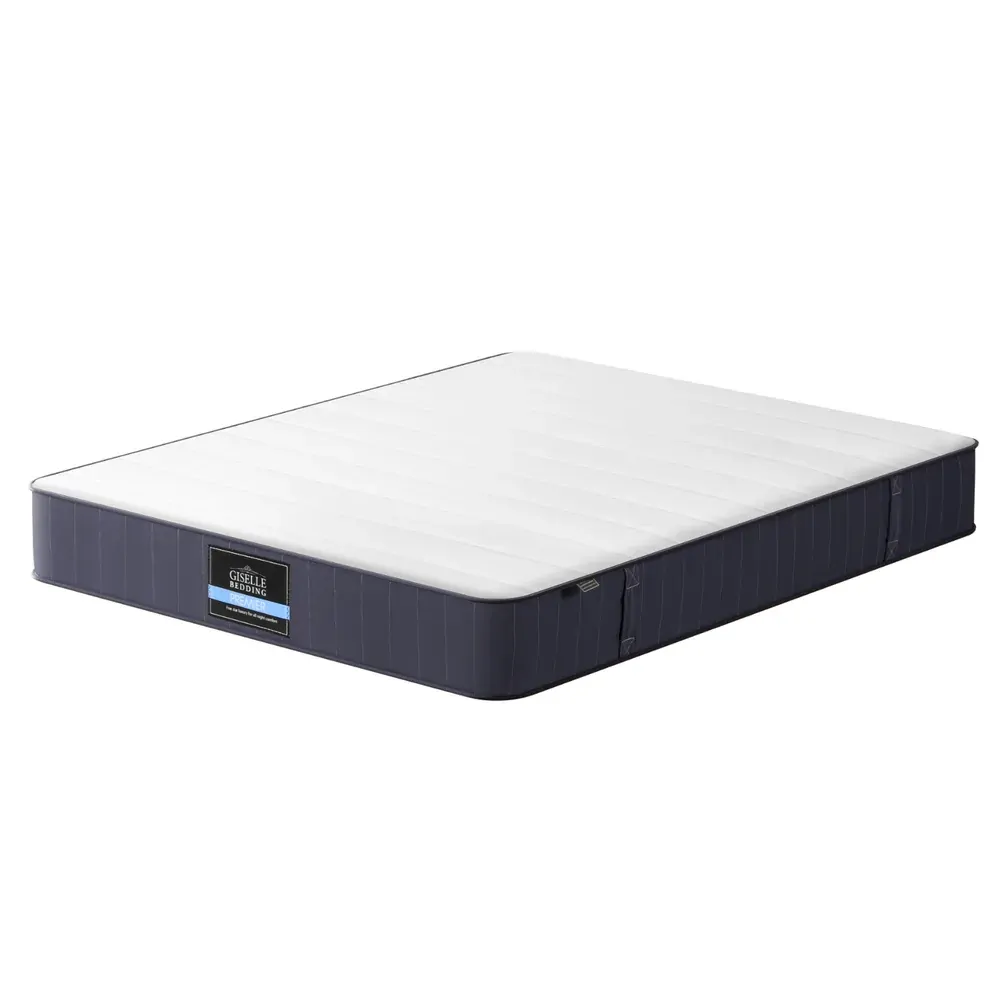 Mattress King Bed Pocket Spring Mattresses
