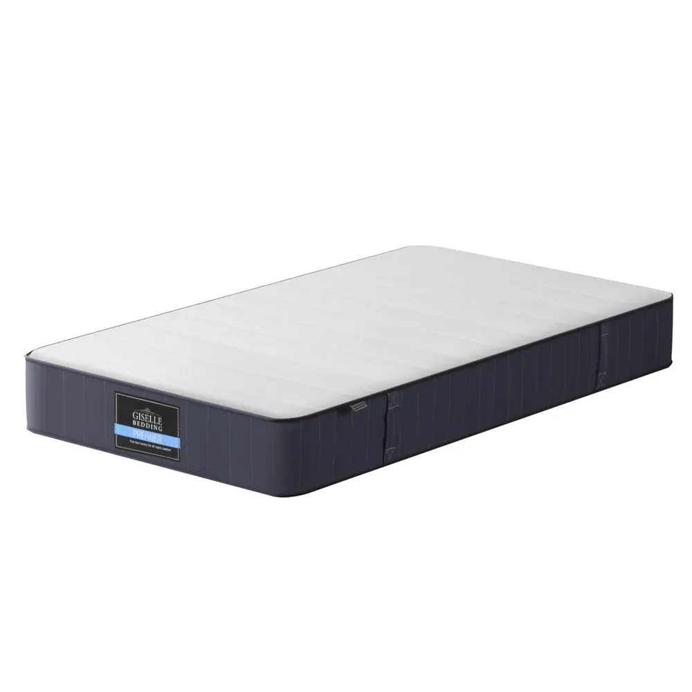 Mattress King Single Bed Pocket Spring Mattresses