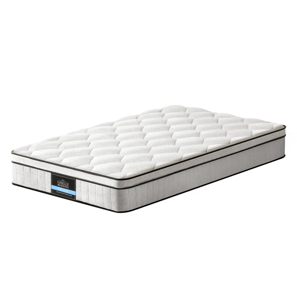 Mattress Single