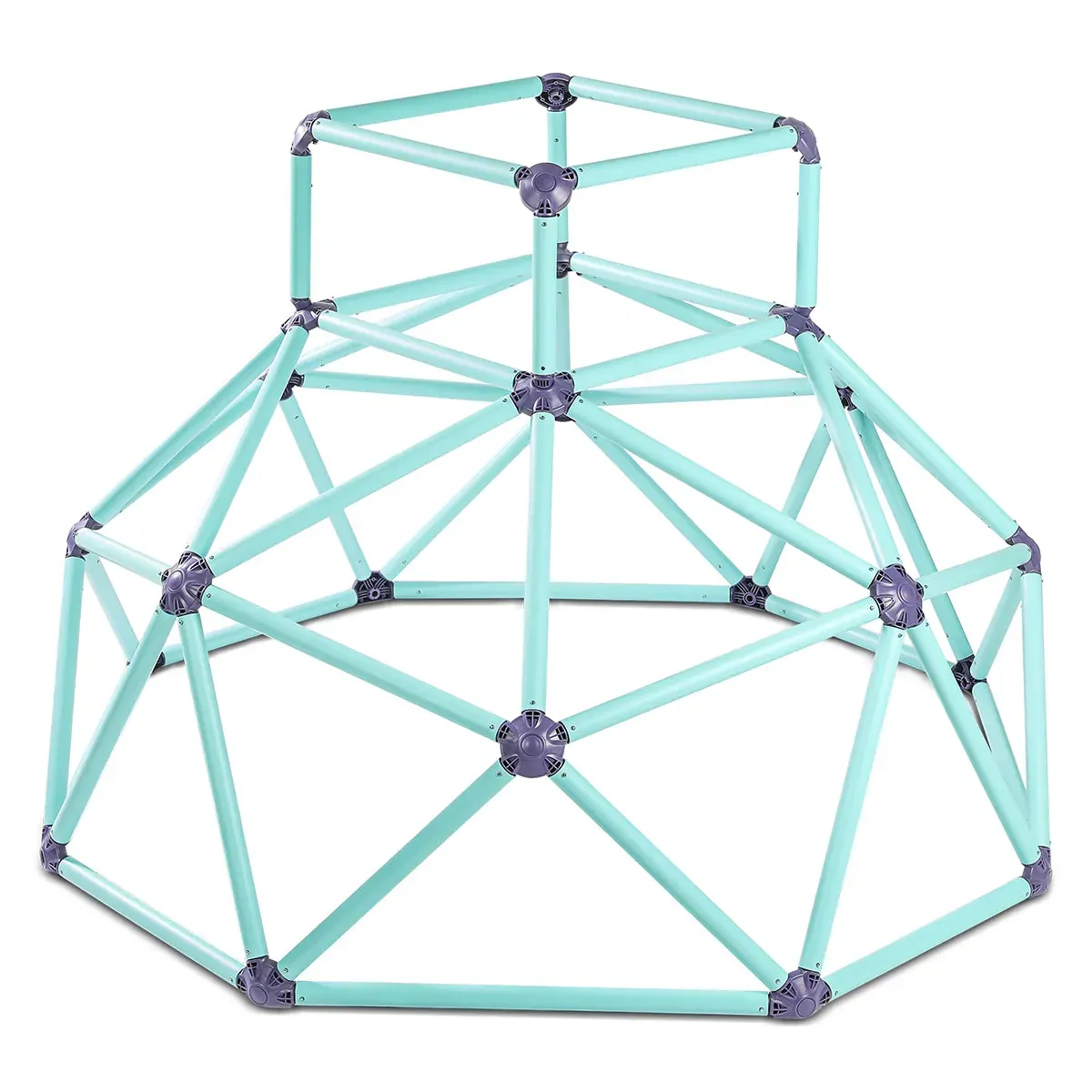 Lifespan Kids PlaySphere Dome Climber