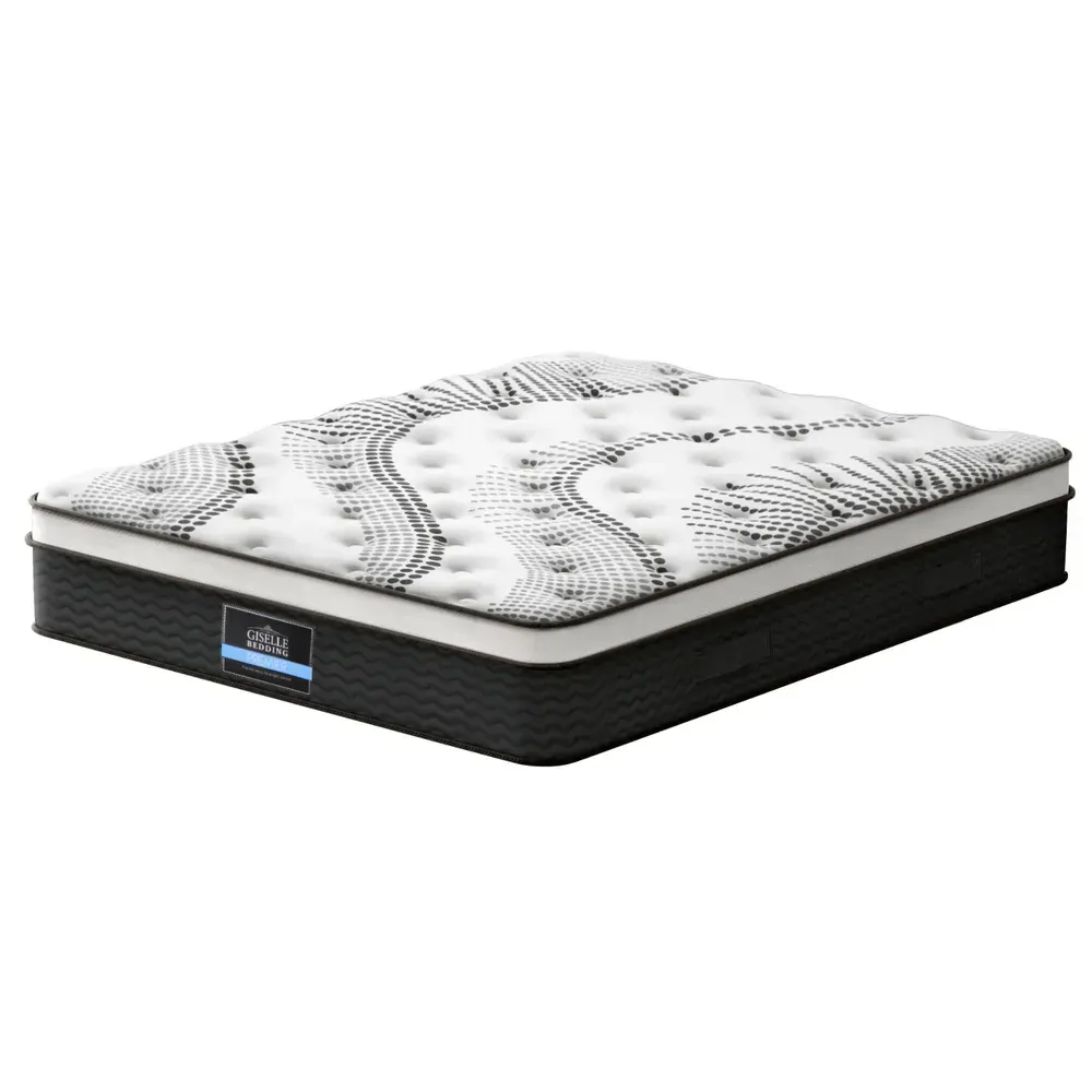 Mattress Euro Top