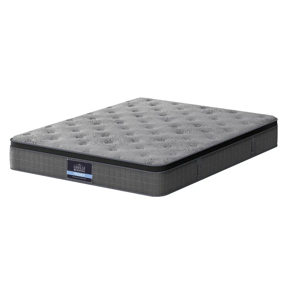 Mattress Latex Foam Mattresses