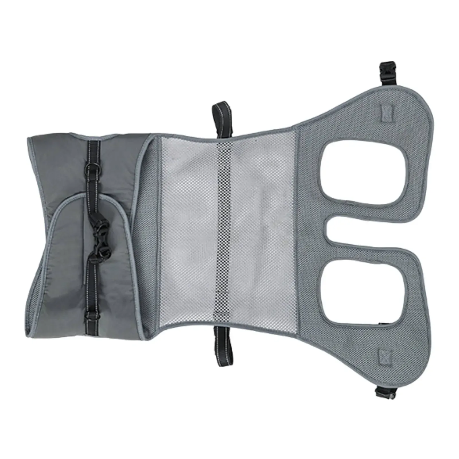 Rooster Farms Replacement Harness Dog Wheelchair Dogs Up
