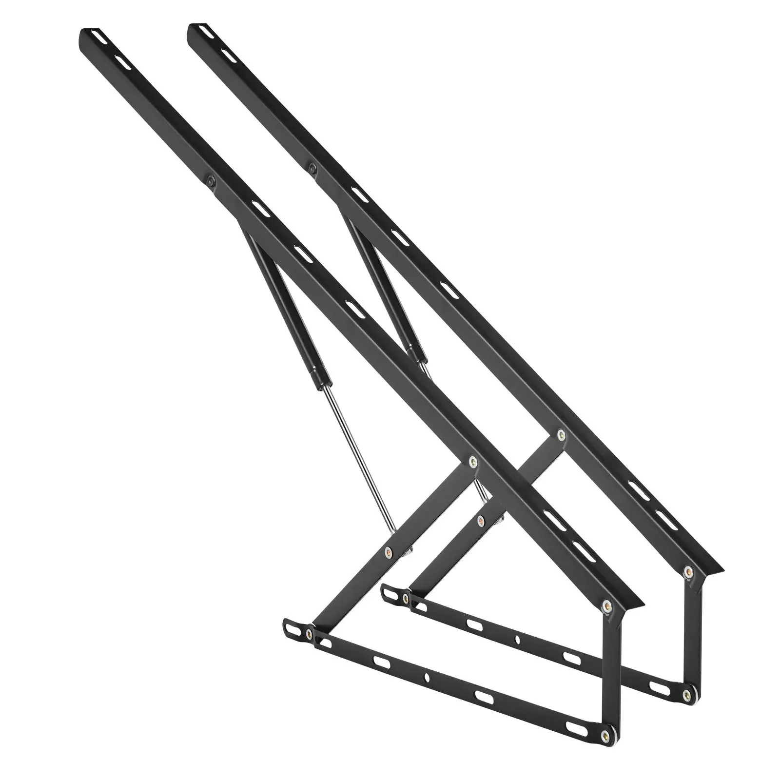Vevor Bed Lift Compatible Bed Size Load DIY Wall Bed Hardware