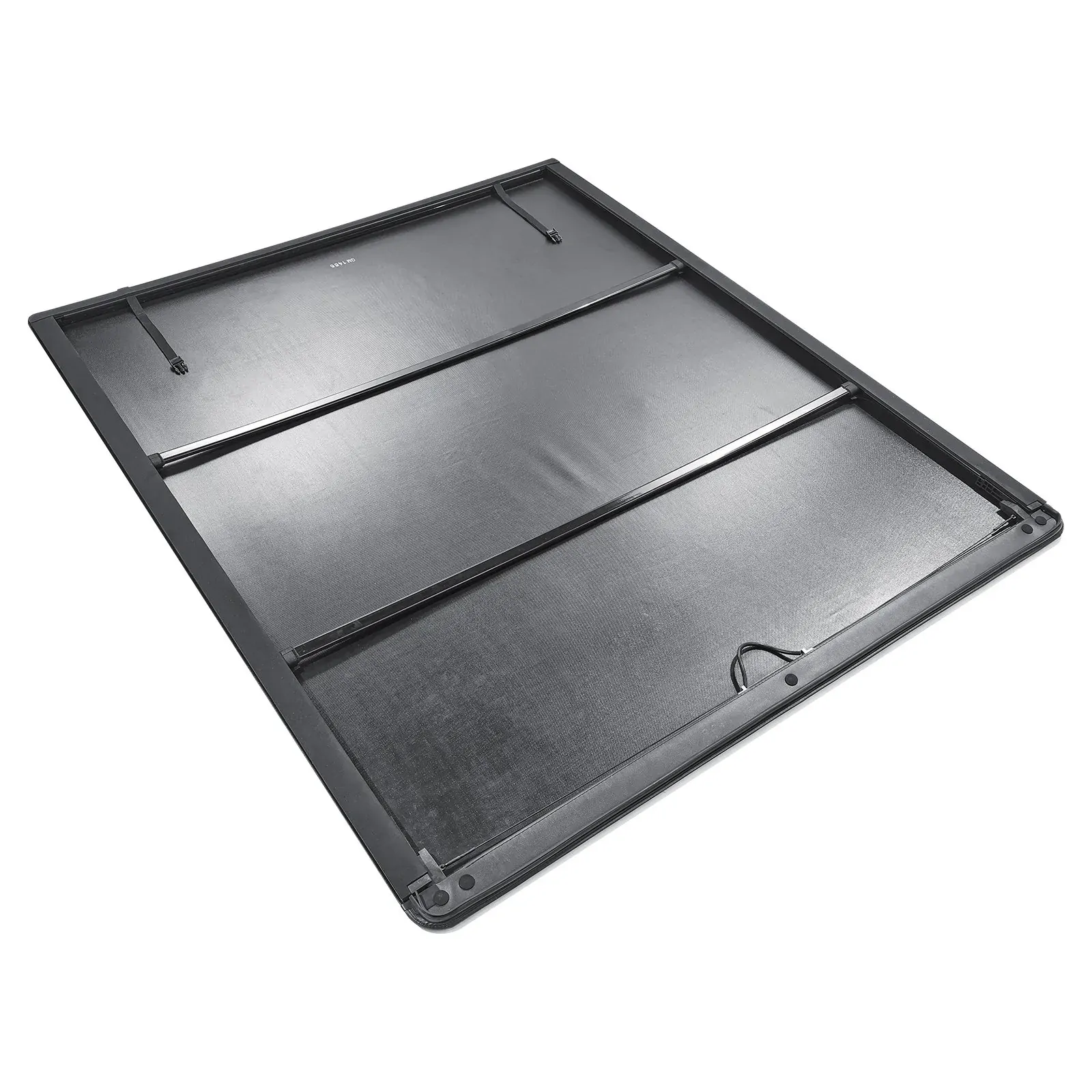 Truck Bed Cover Roll Up Truck Bed Tonneau Cover Compatible