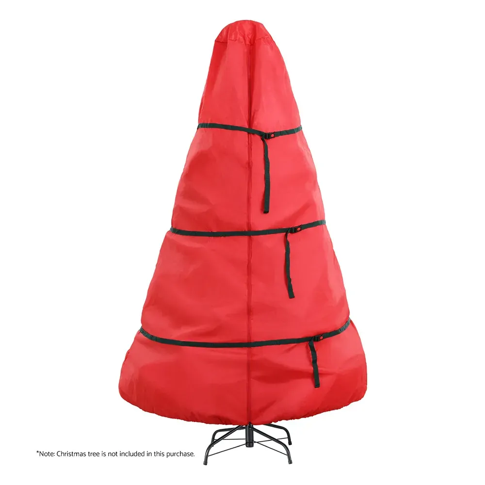 Christmas Tree Storage Bag Fits UP Tree Xmas