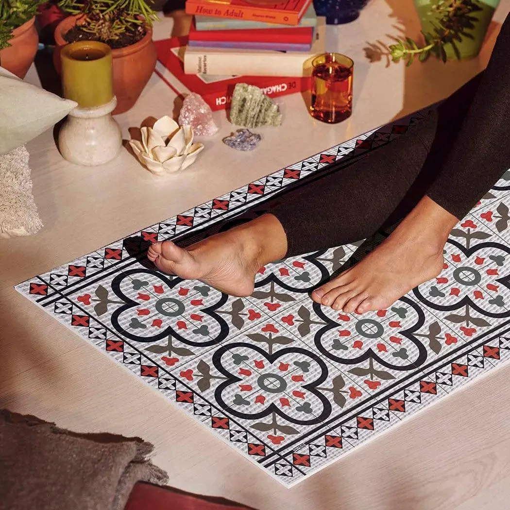 Yoga Mat