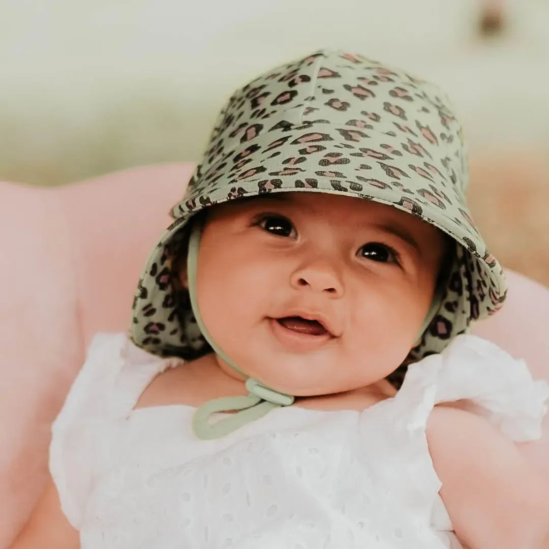 Bedhead Legionnaire Hat