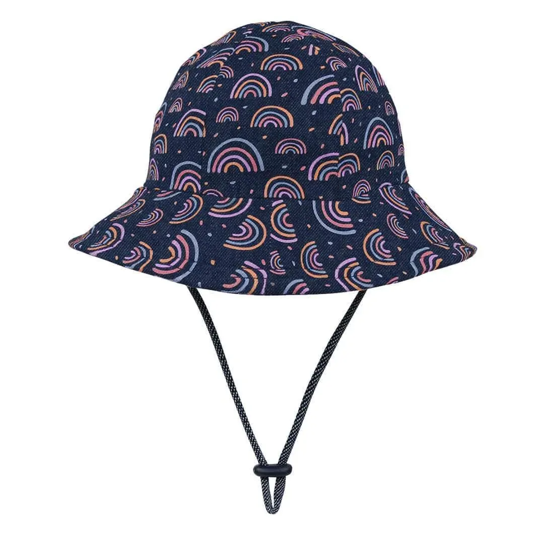 Bedhead Toddler Bucket Hat