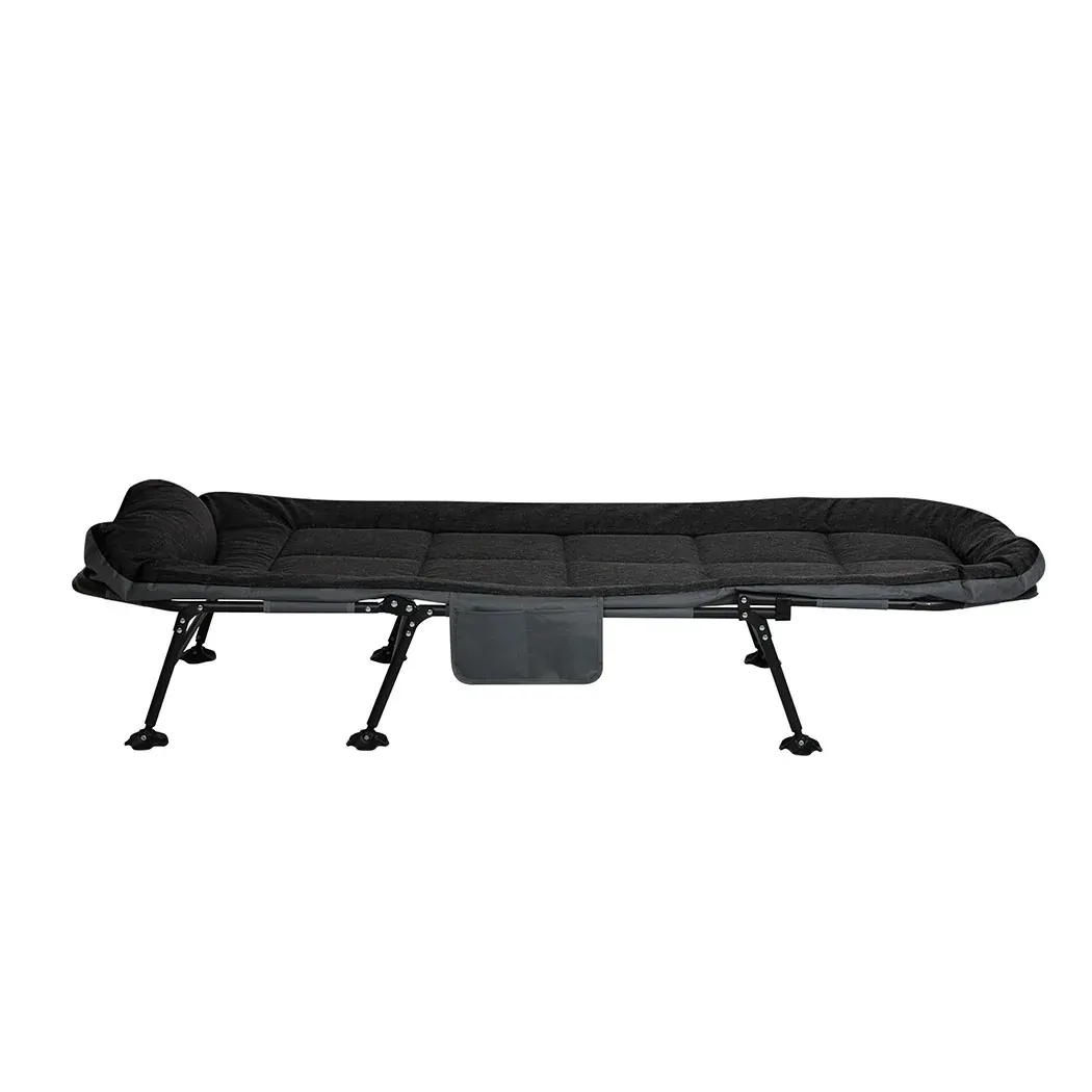 Folding Camping Bed Camp Cots