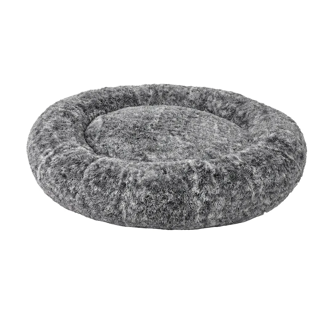 Memory Foam Pet Bed