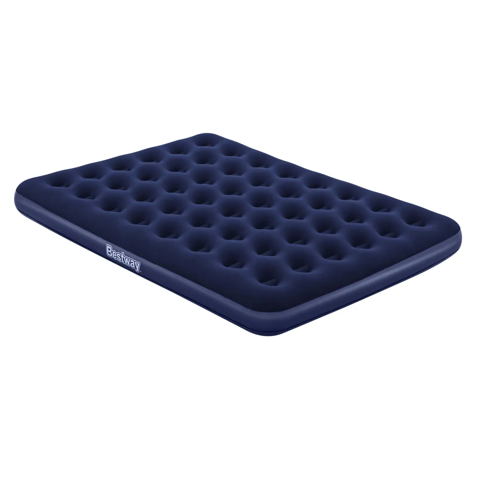Bestway Air Mattress