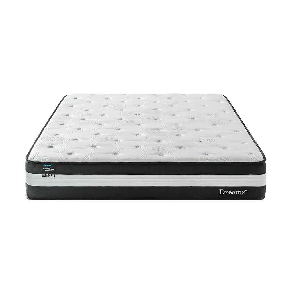 Cooling Mattress 5 Zone