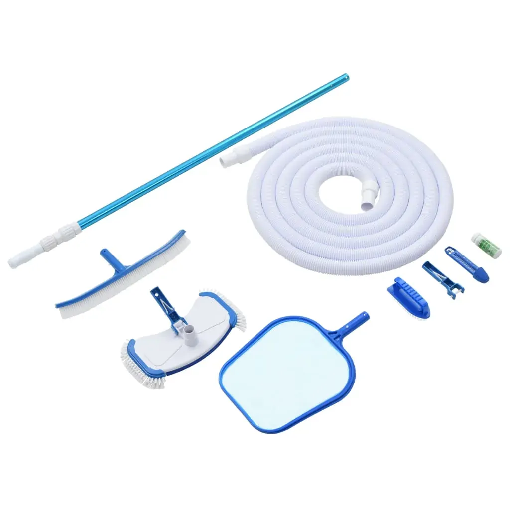 Pool Maintenance Kit